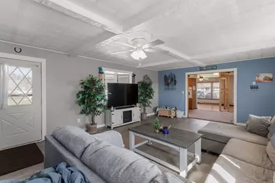 4404 N 350 E, Rolling Prairie, IN 46371 - Photo 7