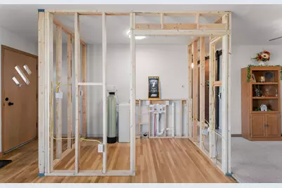 4404 N 350 E, Rolling Prairie, IN 46371 - Photo 11