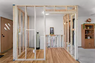 4404 N 350 E, Rolling Prairie, IN 46371 - Photo 11