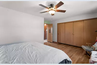 4404 N 350 E, Rolling Prairie, IN 46371 - Photo 23