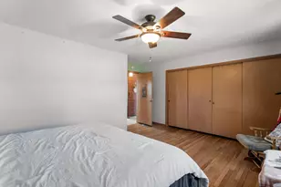 4404 N 350 E, Rolling Prairie, IN 46371 - Photo 23