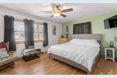 4404 N 350 E, Rolling Prairie, IN 46371 - Photo 21