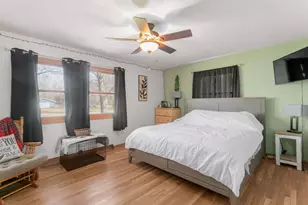 4404 N 350 E, Rolling Prairie, IN 46371 - Photo 21