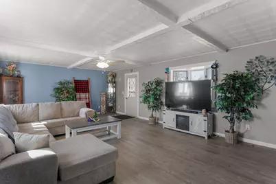 4404 N 350 E, Rolling Prairie, IN 46371 - Photo 5