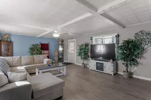 4404 N 350 E, Rolling Prairie, IN 46371 - Photo 5