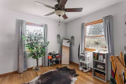 4404 N 350 E, Rolling Prairie, IN 46371 - Photo 19