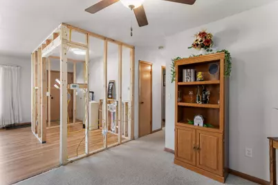 4404 N 350 E, Rolling Prairie, IN 46371 - Photo 17