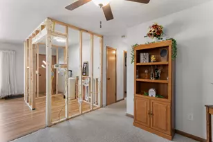 4404 N 350 E, Rolling Prairie, IN 46371 - Photo 17