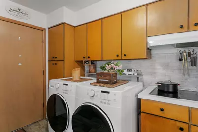 4404 N 350 E, Rolling Prairie, IN 46371 - Photo 15