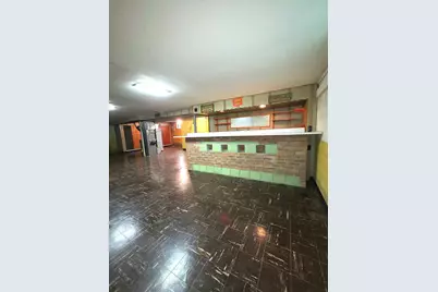 709 Porter Street, Gary, IN 46406 - Photo 13