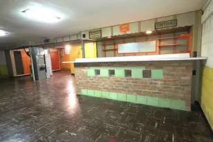 709 Porter St, Gary, IN 46406 - Photo 13