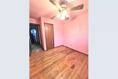 709 Porter Street, Gary, IN 46406 - Photo 9