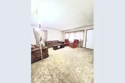 709 Porter Street, Gary, IN 46406 - Photo 5