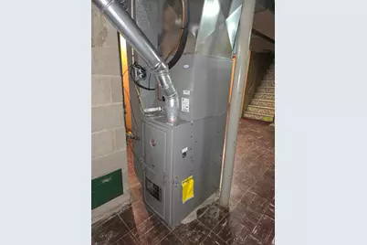 709 Porter Street, Gary, IN 46406 - Photo 15