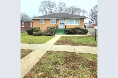 709 Porter Street, Gary, IN 46406 - Photo 17