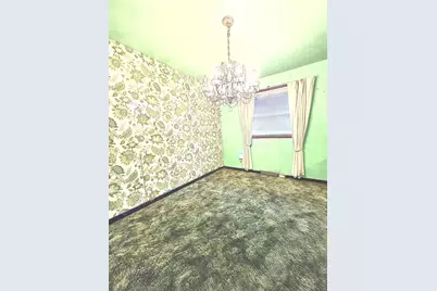 709 Porter Street, Gary, IN 46406 - Photo 7