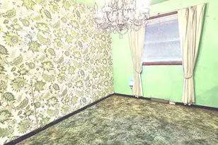 709 Porter St, Gary, IN 46406 - Photo 7