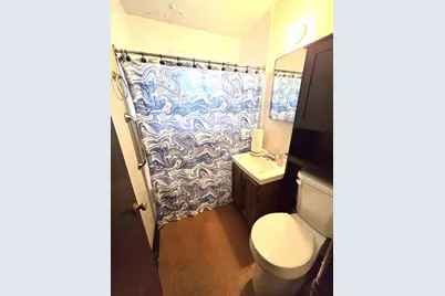 709 Porter Street, Gary, IN 46406 - Photo 11