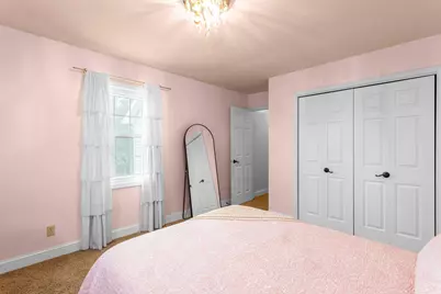 32946 Barn Owl Court, New Carlisle, IN 46552 - Photo 23