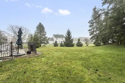 32946 Barn Owl Court, New Carlisle, IN 46552 - Photo 31