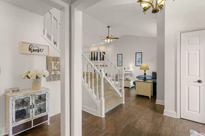 32946 Barn Owl Court, New Carlisle, IN 46552 - Photo 5