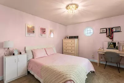 32946 Barn Owl Court, New Carlisle, IN 46552 - Photo 21