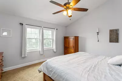 32946 Barn Owl Court, New Carlisle, IN 46552 - Photo 17