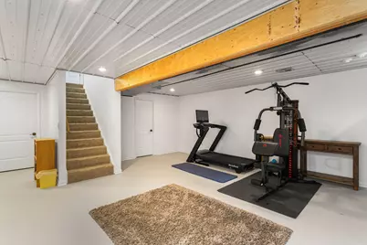 32946 Barn Owl Court, New Carlisle, IN 46552 - Photo 27