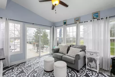 32946 Barn Owl Court, New Carlisle, IN 46552 - Photo 11