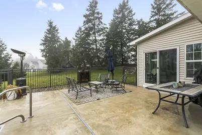 32946 Barn Owl Court, New Carlisle, IN 46552 - Photo 29