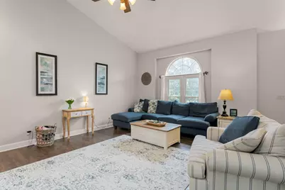 32946 Barn Owl Court, New Carlisle, IN 46552 - Photo 9