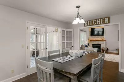 32946 Barn Owl Court, New Carlisle, IN 46552 - Photo 15