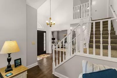 32946 Barn Owl Court, New Carlisle, IN 46552 - Photo 7