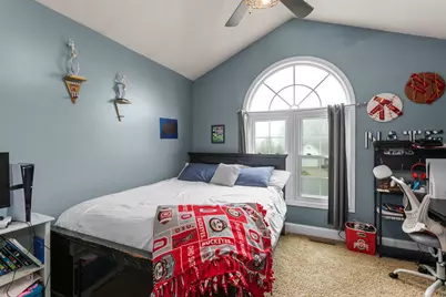 32946 Barn Owl Court, New Carlisle, IN 46552 - Photo 25