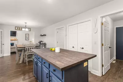 32946 Barn Owl Court, New Carlisle, IN 46552 - Photo 13