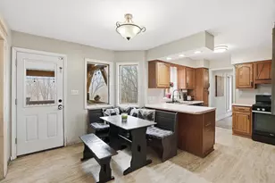 9610 N 250 E, Wheatfield, IN 46392 - Photo 11