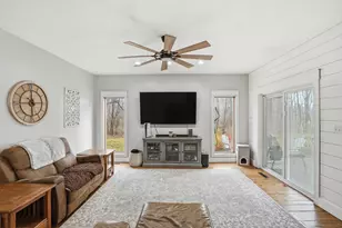 9610 N 250 E, Wheatfield, IN 46392 - Photo 7