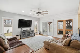 9610 N 250 E, Wheatfield, IN 46392 - Photo 15