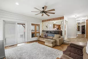 9610 N 250 E, Wheatfield, IN 46392 - Photo 19