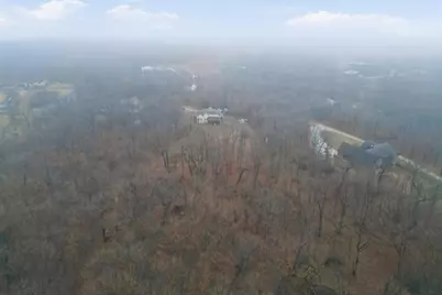 9610 N 250 E, Wheatfield, IN 46392 - Photo 9