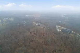 9610 N 250 E, Wheatfield, IN 46392 - Photo 9