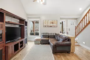 9610 N 250 E, Wheatfield, IN 46392 - Photo 3