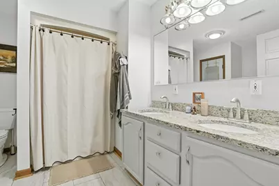 9610 N 250 E, Wheatfield, IN 46392 - Photo 15