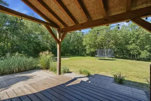 9610 N 250 E, Wheatfield, IN 46392 - Photo 7