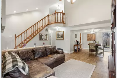 9610 N 250 E, Wheatfield, IN 46392 - Photo 13