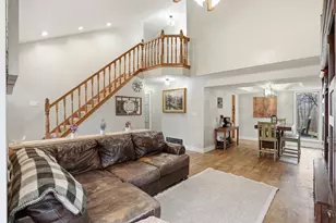 9610 N 250 E, Wheatfield, IN 46392 - Photo 13