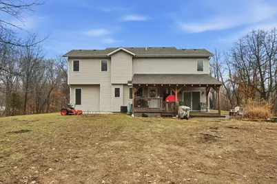9610 N 250 E, Wheatfield, IN 46392 - Photo 5