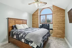 9610 N 250 E, Wheatfield, IN 46392 - Photo 29