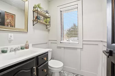 9610 N 250 E, Wheatfield, IN 46392 - Photo 9