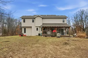 9610 N 250 E, Wheatfield, IN 46392 - Photo 25